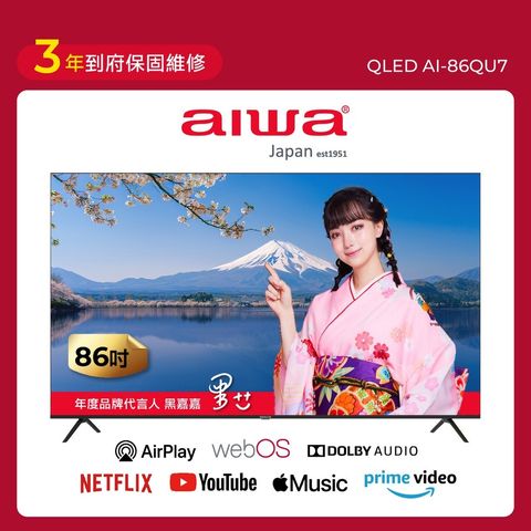 imgi_59_original