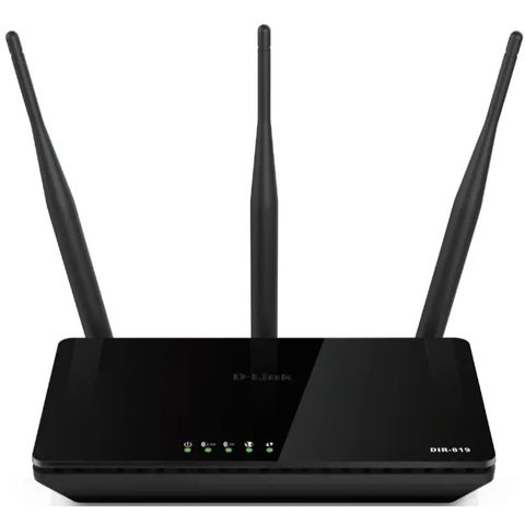 tw-11134207-7ra0m-mcg1snzg9zta74