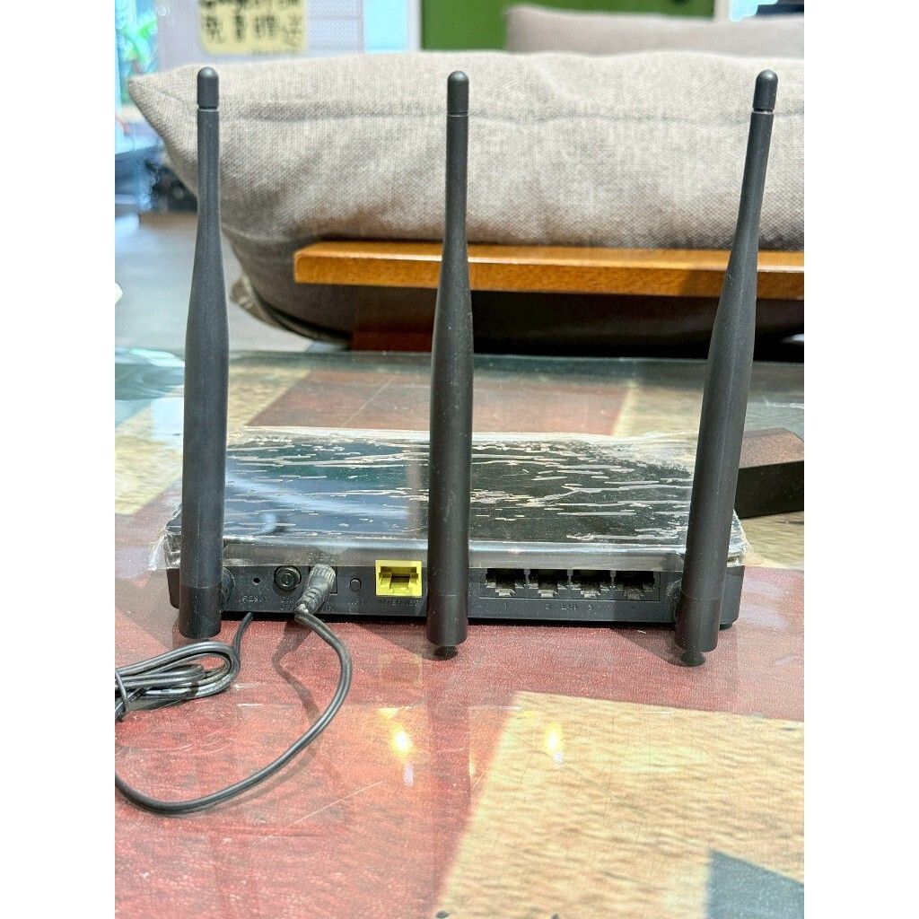 tw-11134207-7ra0i-mcg1r2zbp18uc9