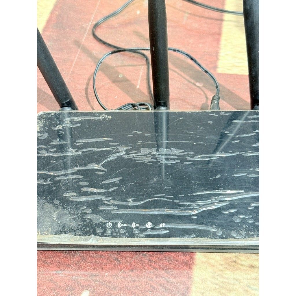 tw-11134207-7ra0n-mcg1r2zbqg6pe9