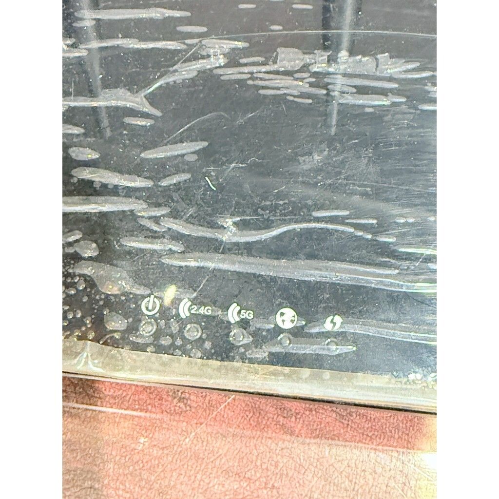 tw-11134207-7ra0s-mcg1r2zbp1m90c