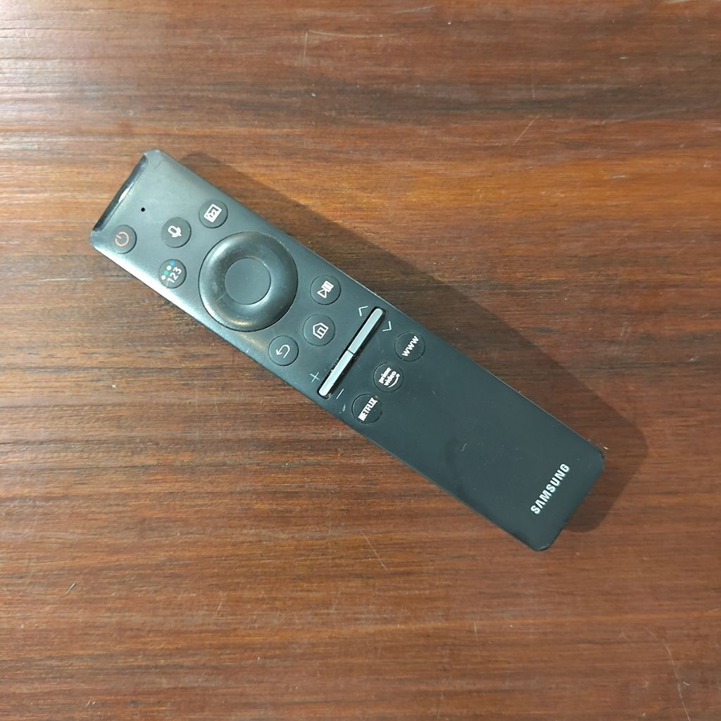 tw-11134207-7ra0u-mclw3vbmvk1se7