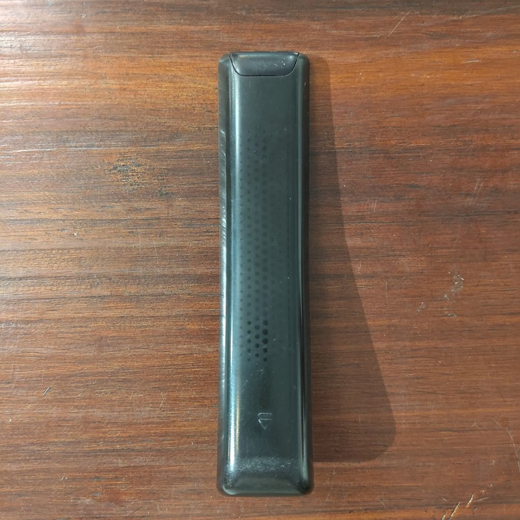 tw-11134207-7ra0o-mclw3vbmvk6k2f