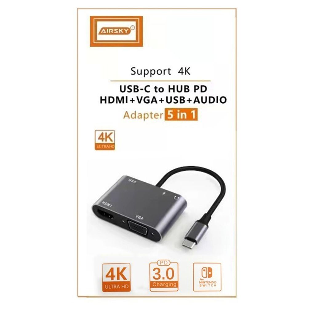 tw-11134207-7ra0s-mcnfyrvn4wlbdc