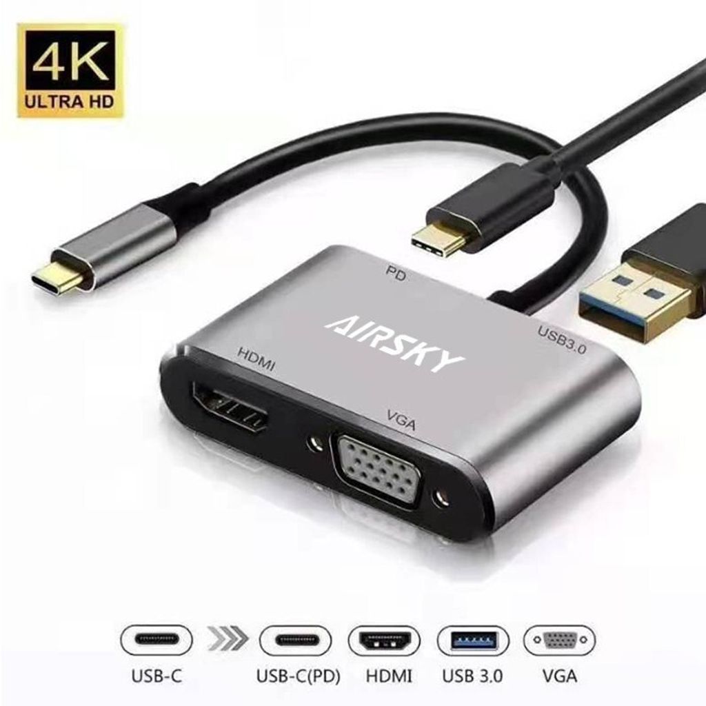 tw-11134207-7ra0h-mcnfyrut4pxb19