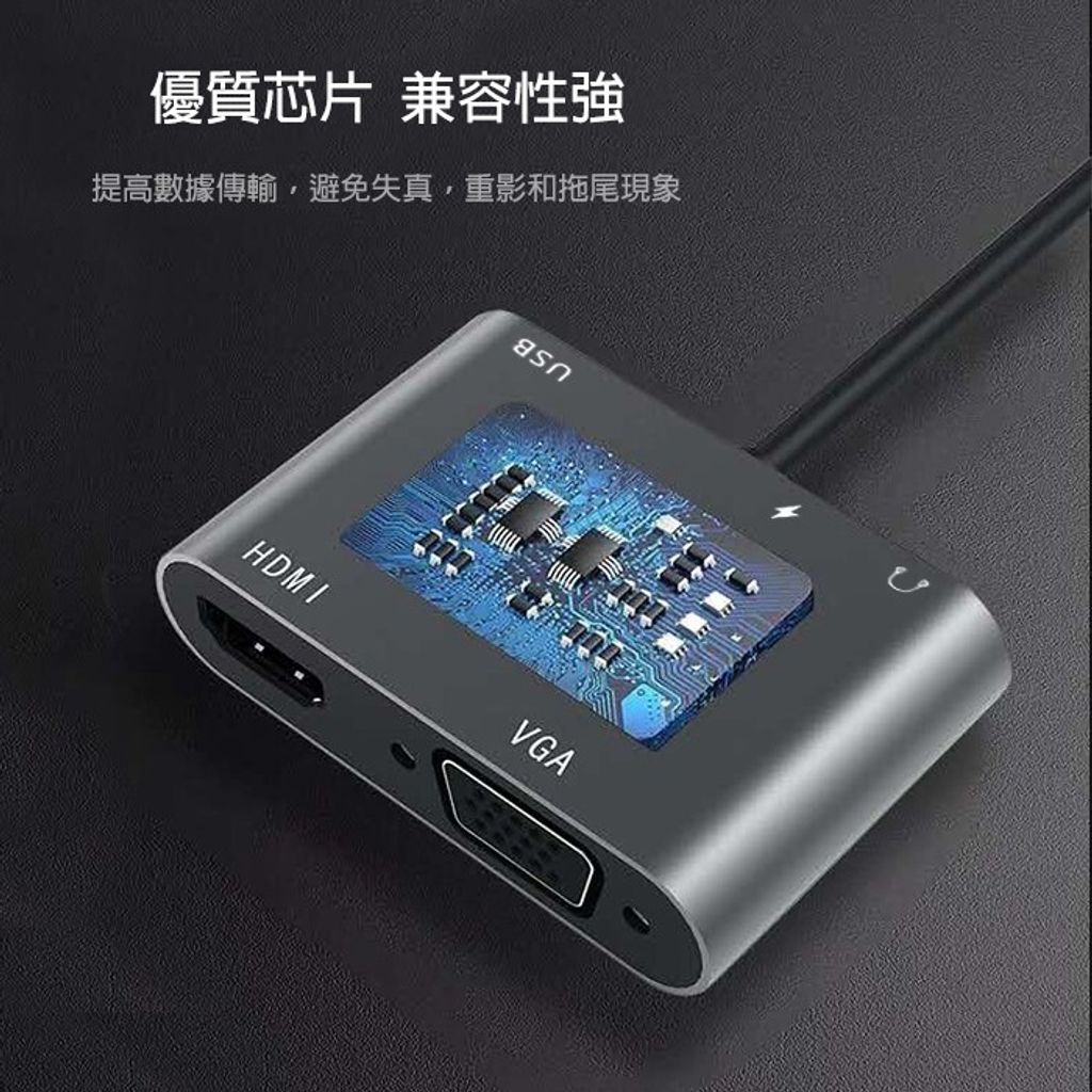 tw-11134207-7ra0p-mcnfyruj6j2701