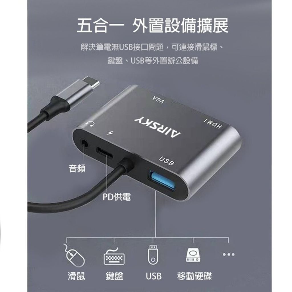 tw-11134207-7ra0l-mcnfyrv34bb3eb