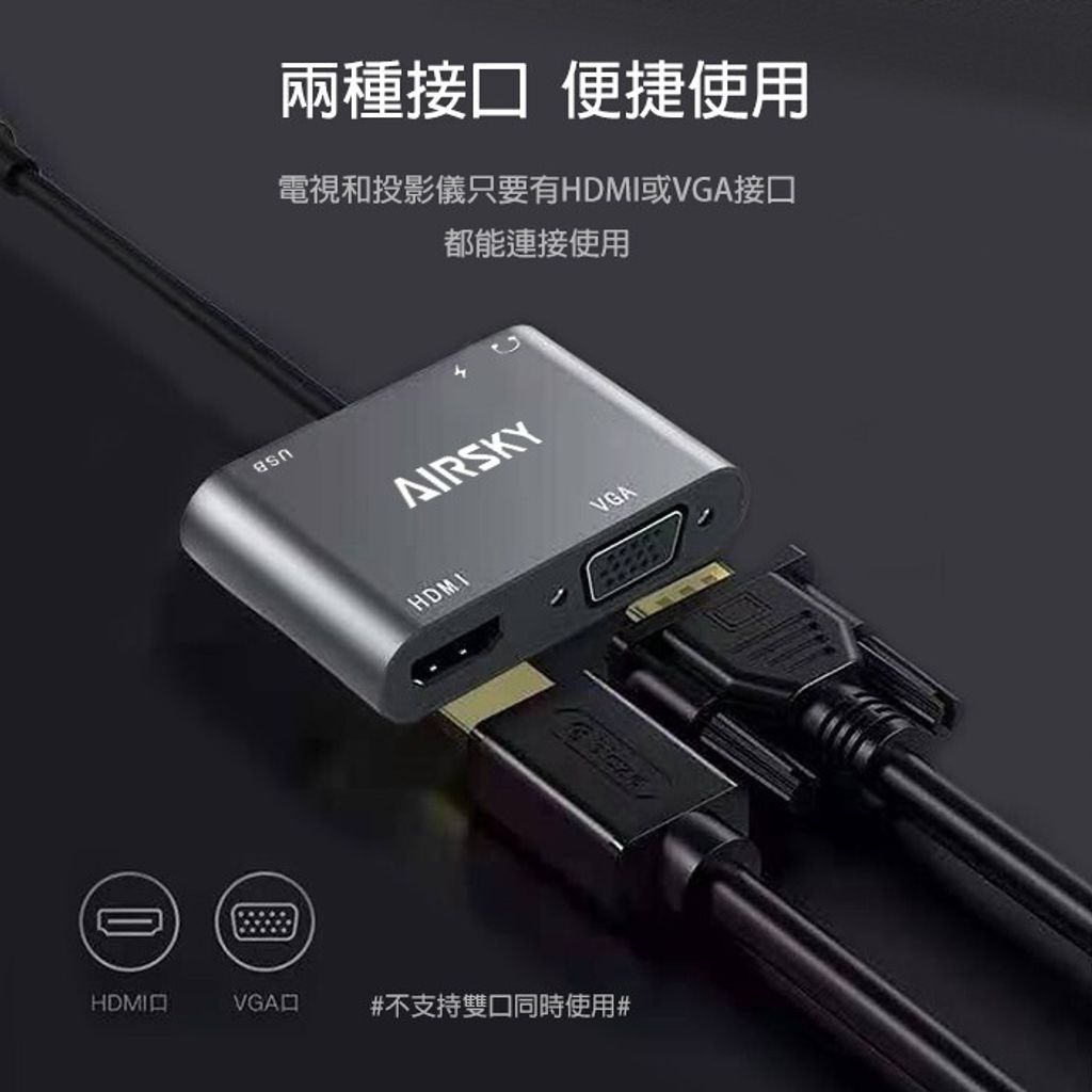tw-11134207-7ra0t-mcnfyrw72osf6f