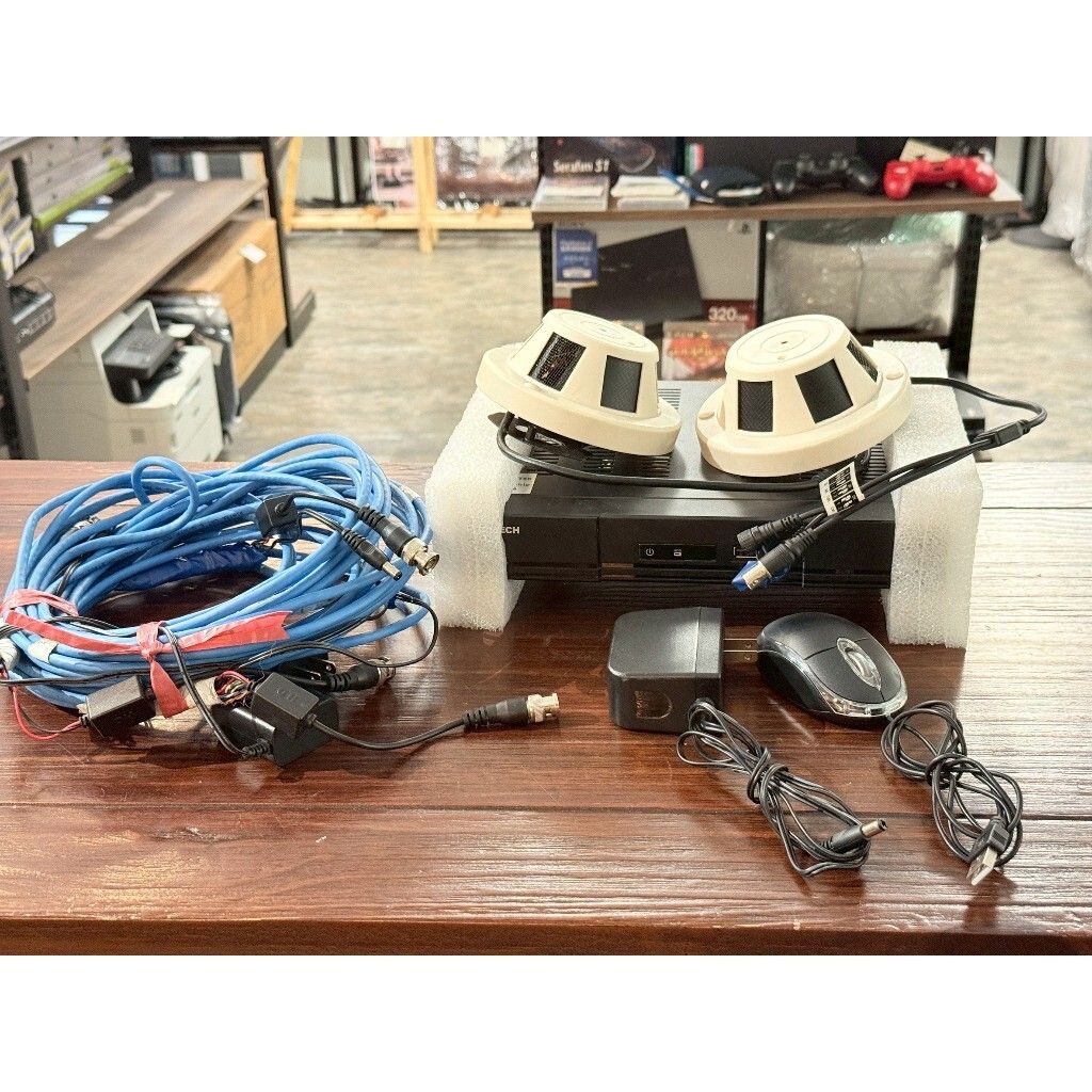tw-11134207-7ra0u-mcpyttahgojkce