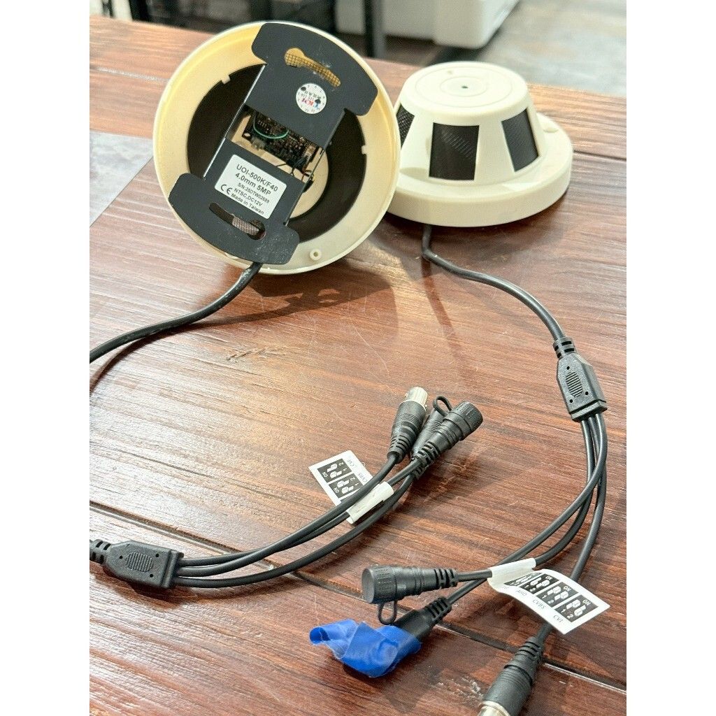 tw-11134207-7ra0j-mcpyttahdveo60