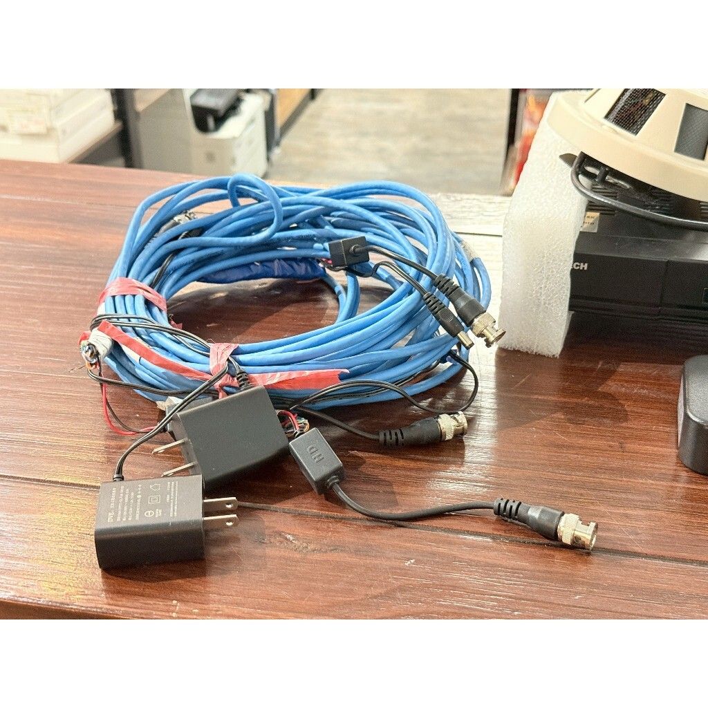 tw-11134207-7ra0q-mcpyttahgooc05