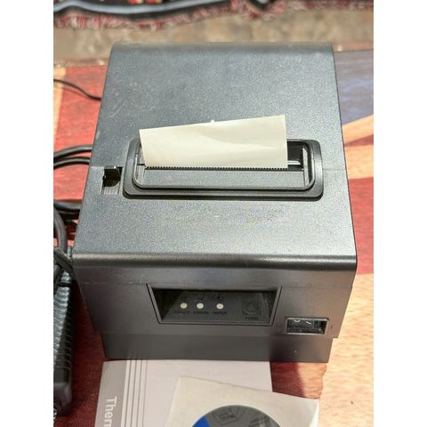 tw-11134207-7ra0g-mcvy7jmw2lfj9d