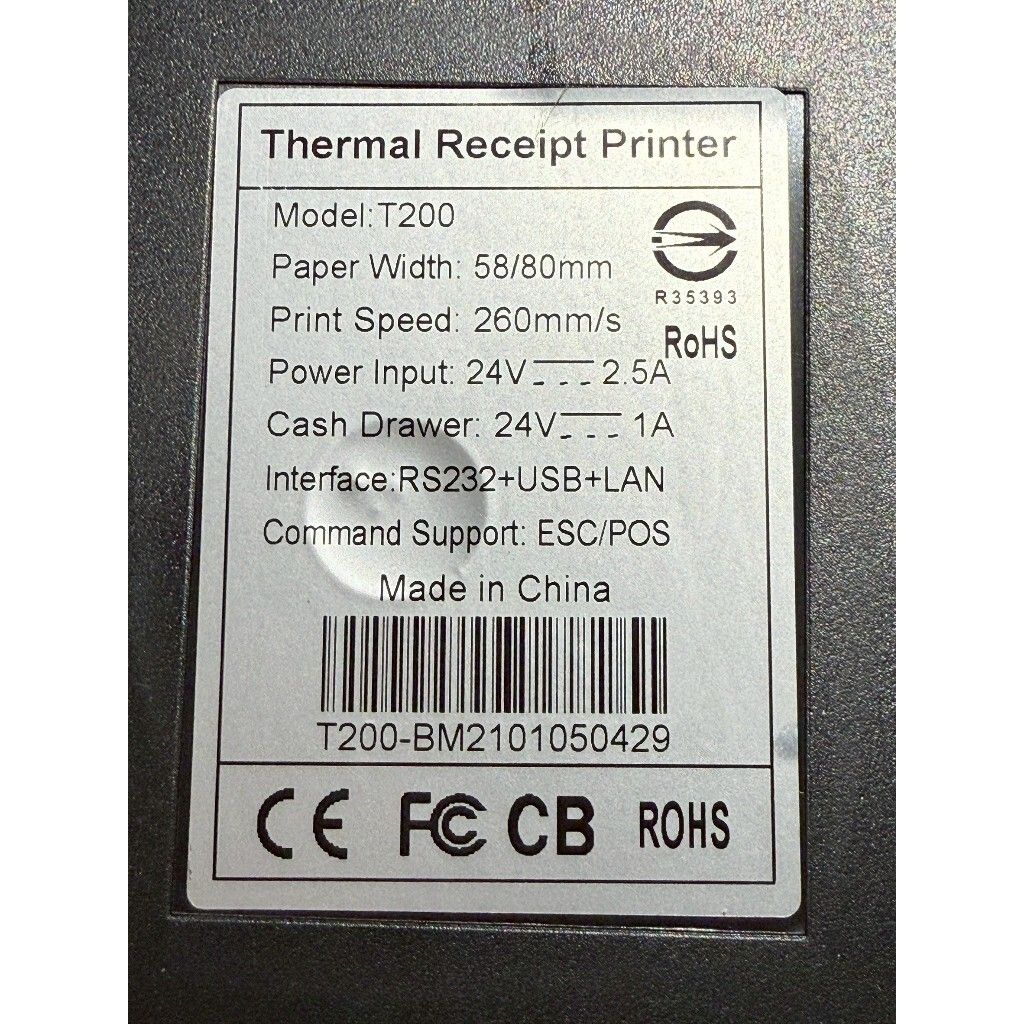 tw-11134207-7ra0h-mcvy7jn63ldr14