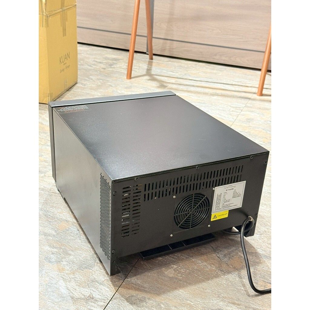tw-11134207-7ra0j-md1fqx05egov79