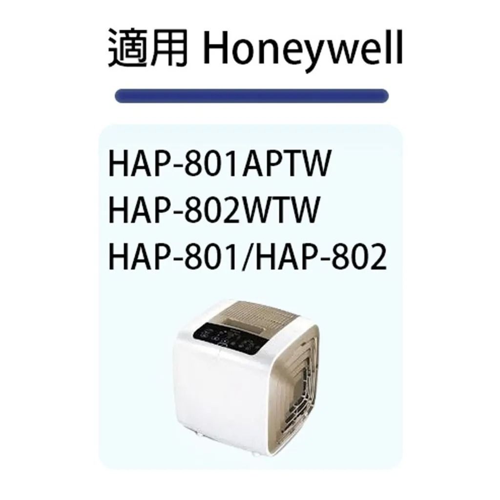 imgi_3_70835937