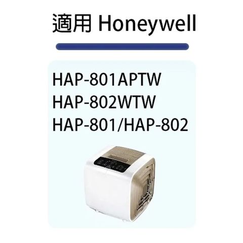 imgi_3_70835937