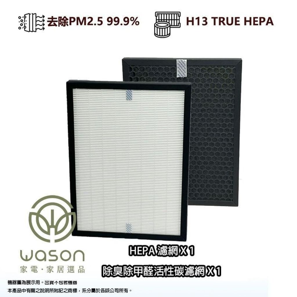 sg-11134201-7rd57-ltz3ug6qehu1c3