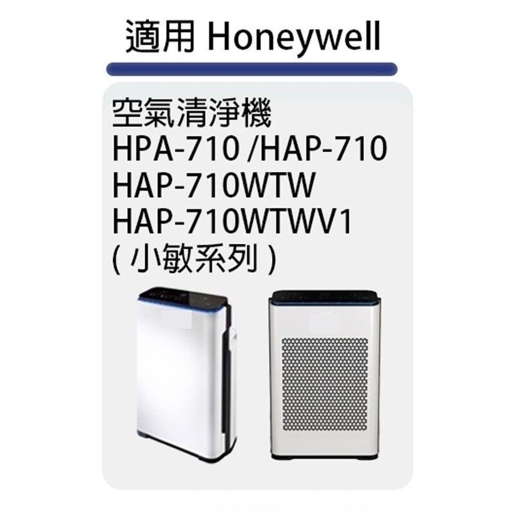 sg-11134201-7rd4q-ltz3uglpskj9a8