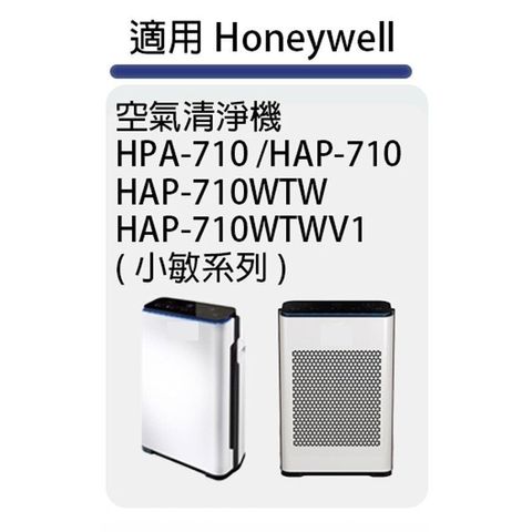 sg-11134201-7rd4q-ltz3uglpskj9a8