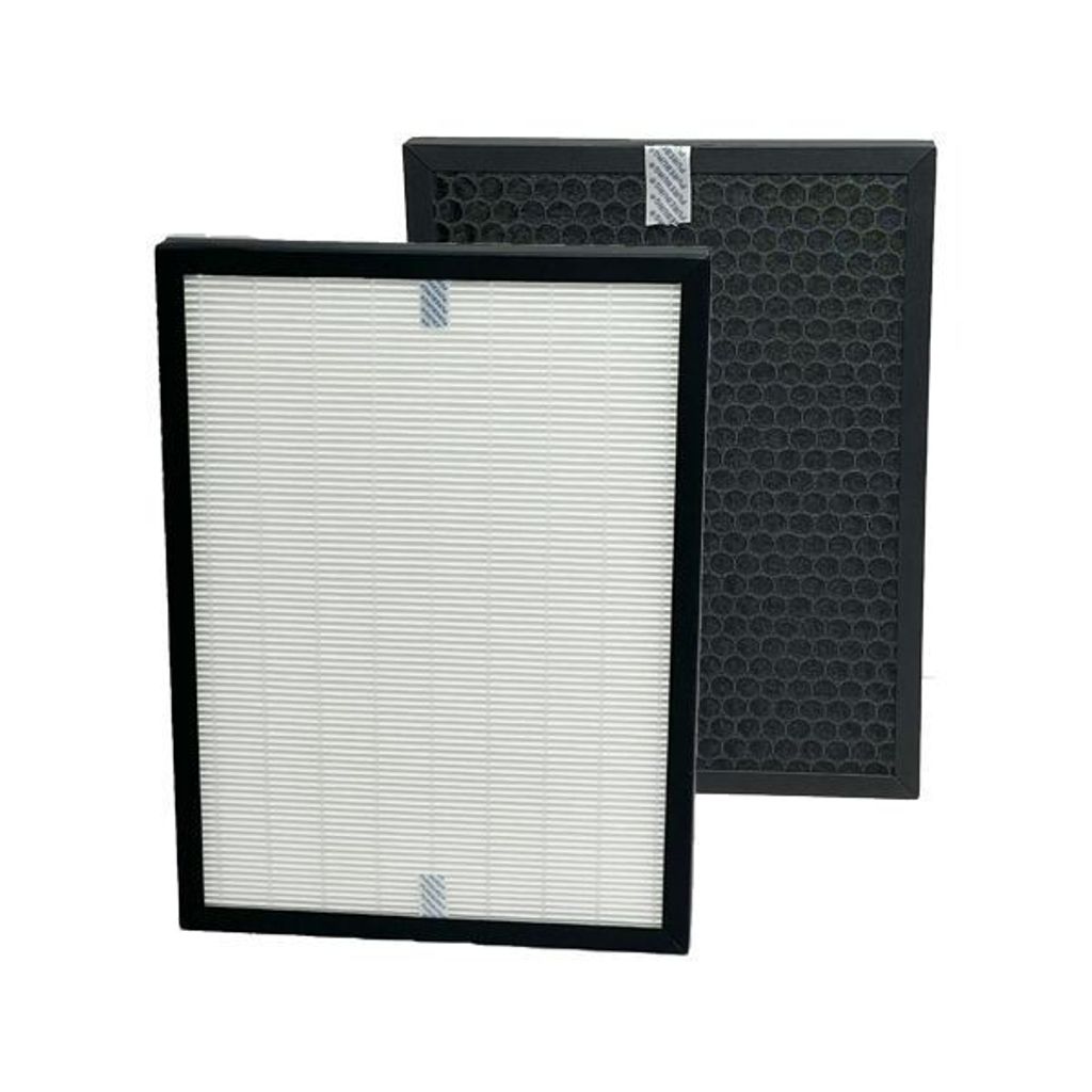 sg-11134201-7rd4j-ltz3ugwtdpziee