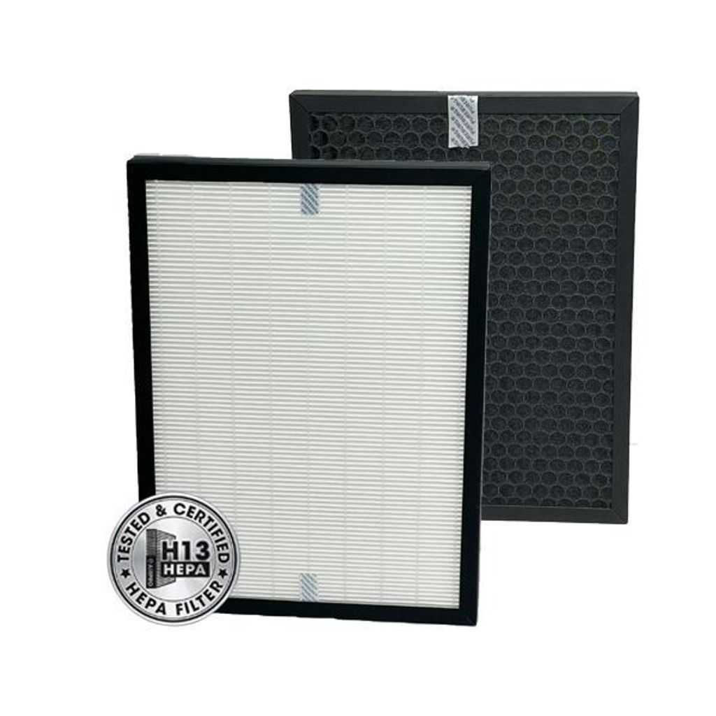 sg-11134201-7rd6q-ltz3uh6iy3zh81