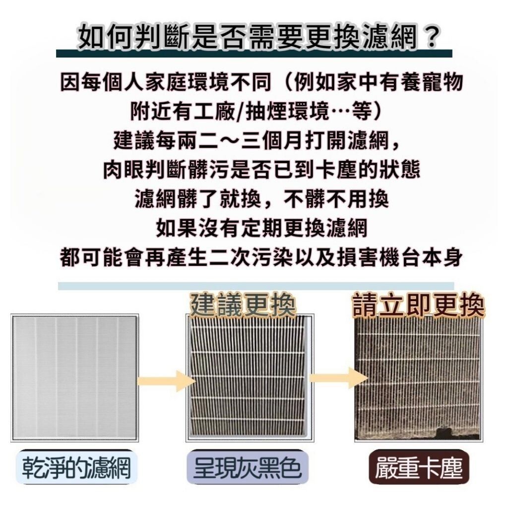 sg-11134201-7rd62-ltz3uhkedswb4b