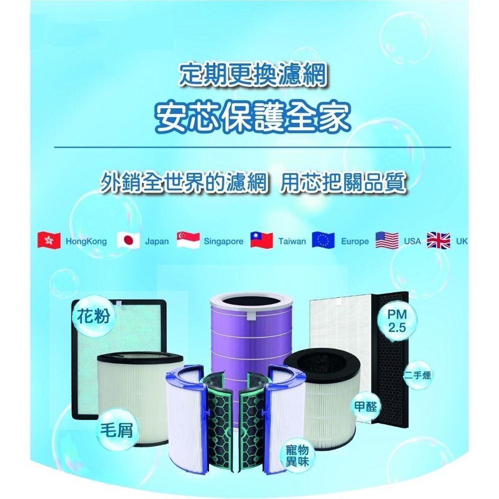 sg-11134201-7rd3w-ltz3uipgppjg58