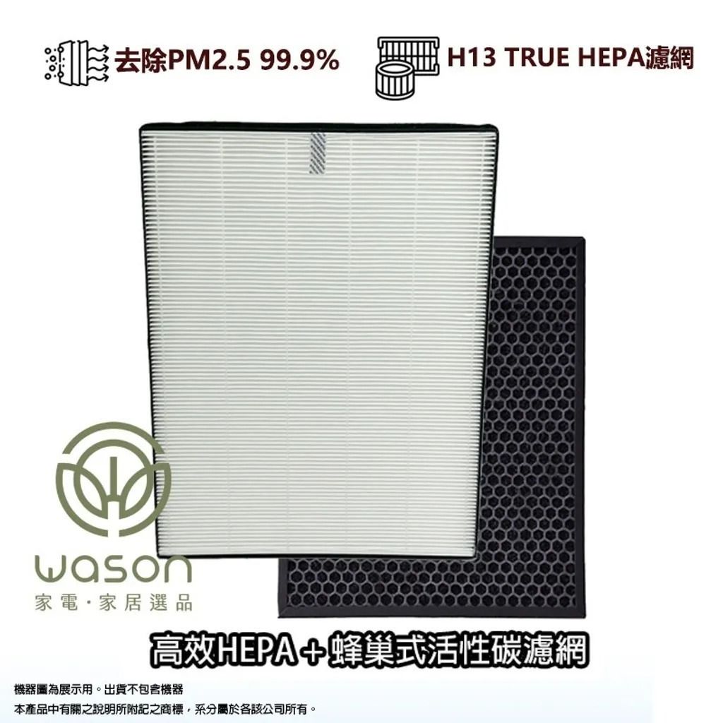 tw-11134207-7ra0t-md4bczp6wcfz70
