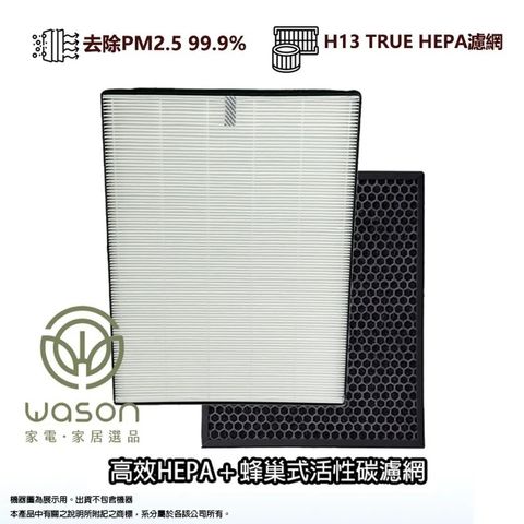 tw-11134207-7ra0t-md4bczp6wcfz70