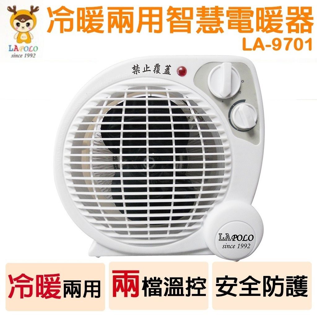 tw-11134207-7ra0h-mdbd4zaw0g2yb8