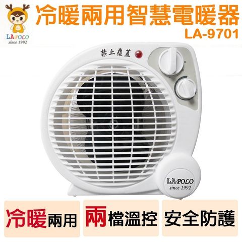 tw-11134207-7ra0h-mdbd4zaw0g2yb8