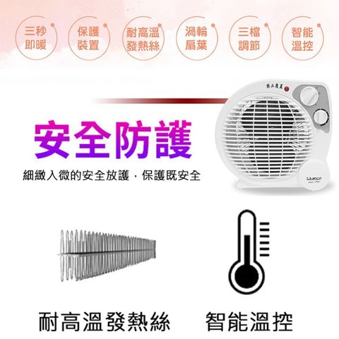 tw-11134207-7ra0i-mdbd4xvk3ka25a