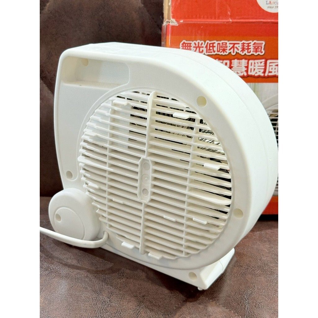 tw-11134207-7ra0j-mdbd4taqu5ii44