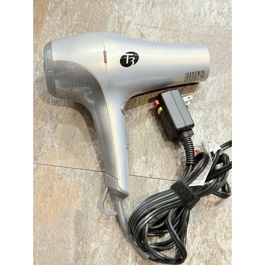 tw-11134207-7ra0i-mdbf1fjrvvpc64