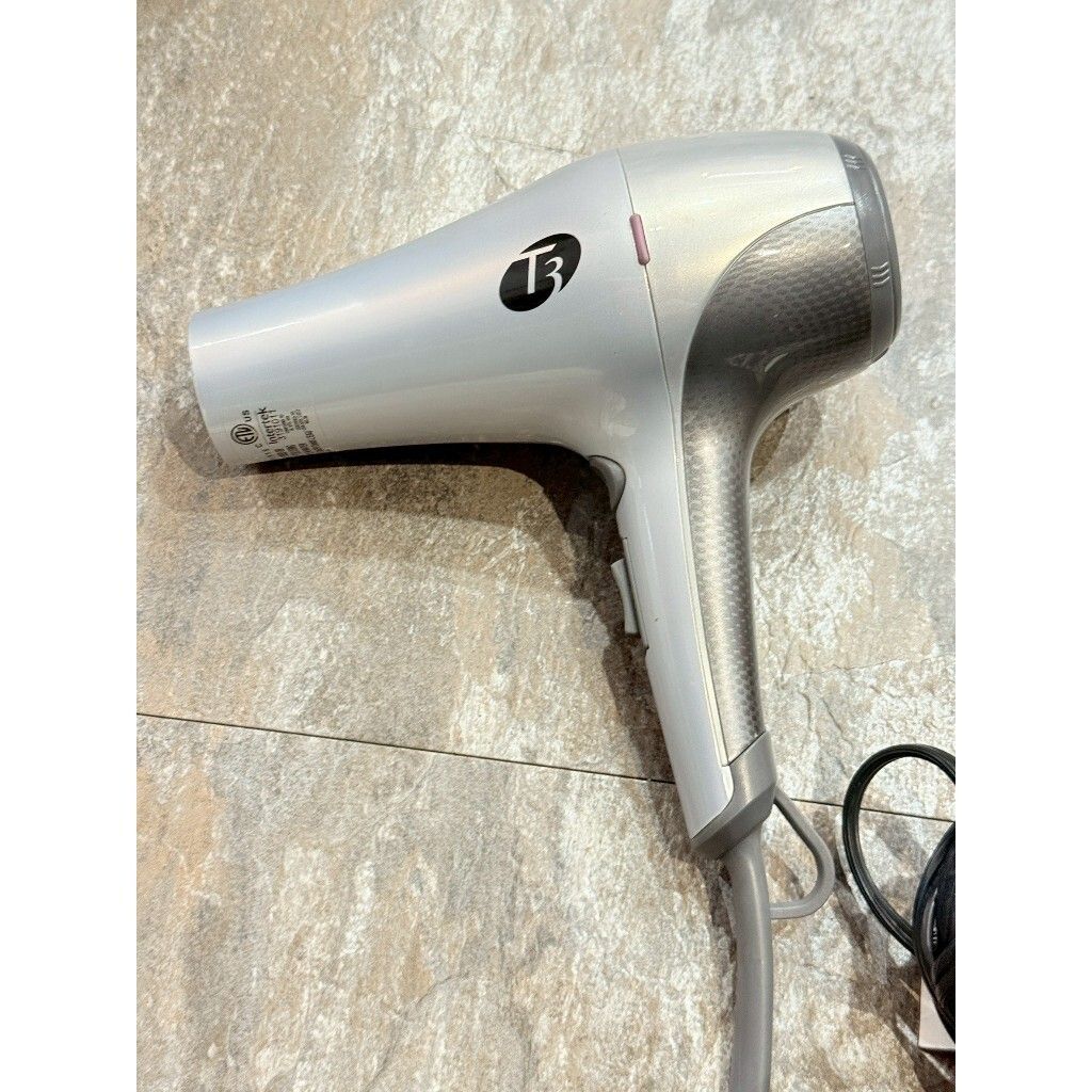 tw-11134207-7ra0j-mdbf1fjrvvqif9