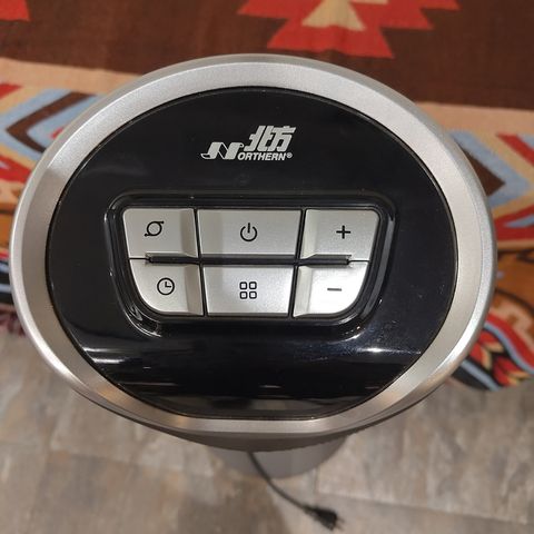 tw-11134207-7ra0m-mda76lgtj8zj63