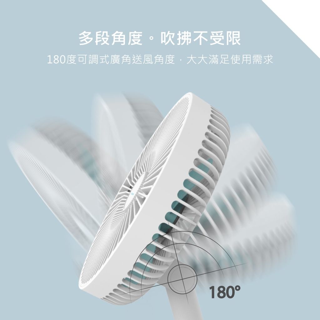 tw-11134207-7ra0m-mda33g2rqq2243