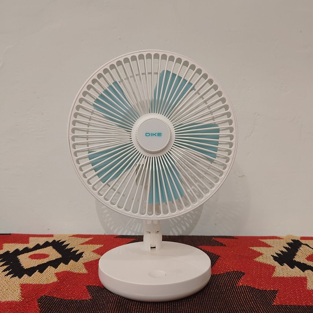tw-11134207-7ra0g-mda33g2rmibk69