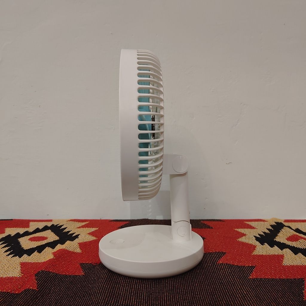 tw-11134207-7ra0m-mda33g2rpbggeb
