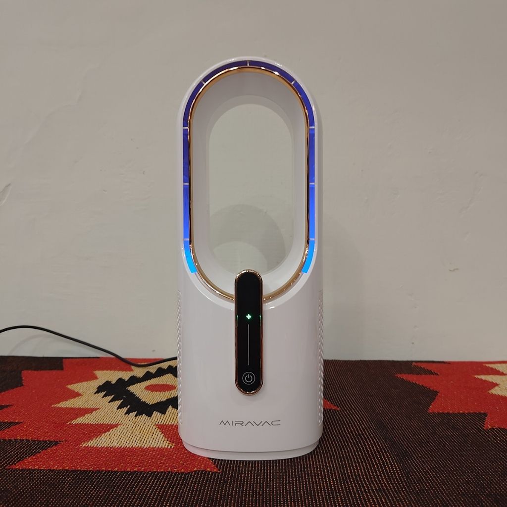 tw-11134207-7ra0h-mda595udgyui5f