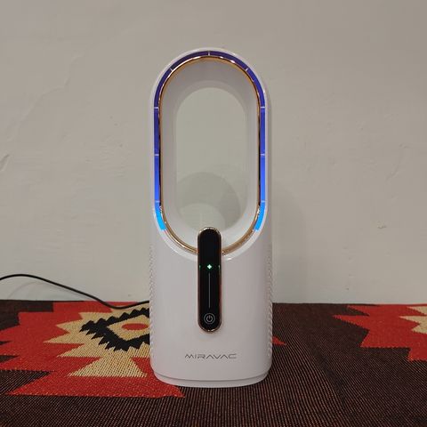 tw-11134207-7ra0h-mda595udgyui5f