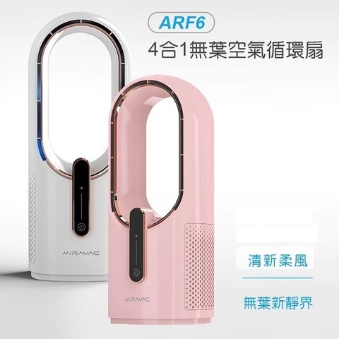 tw-11134207-7ra0p-mda591n5kup62f