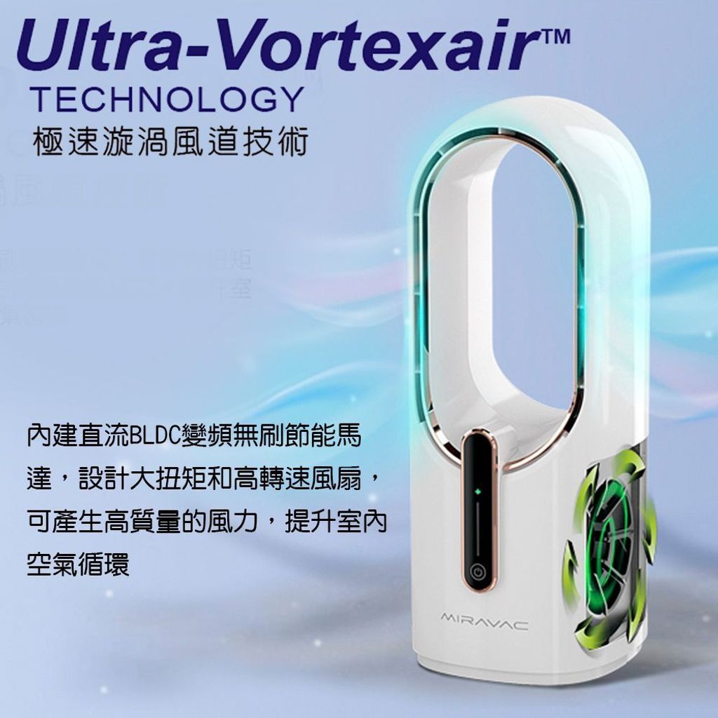 tw-11134207-7ra0h-mda59gulbqrk0a