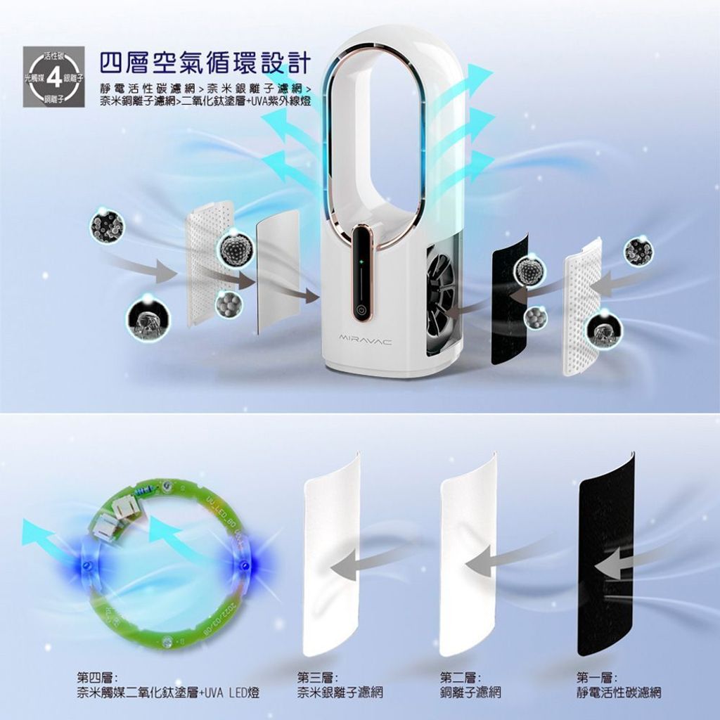 tw-11134207-7ra0p-mda59gu1ck00cb