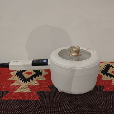 tw-11134207-7ra0p-mda733tbg94vc1