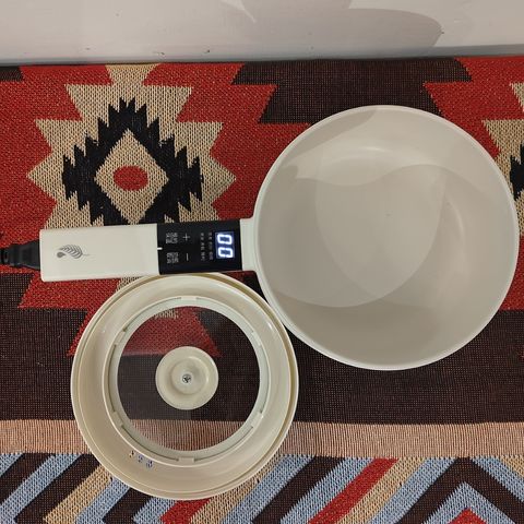 tw-11134207-7ra0g-mda733tbhnpbd5