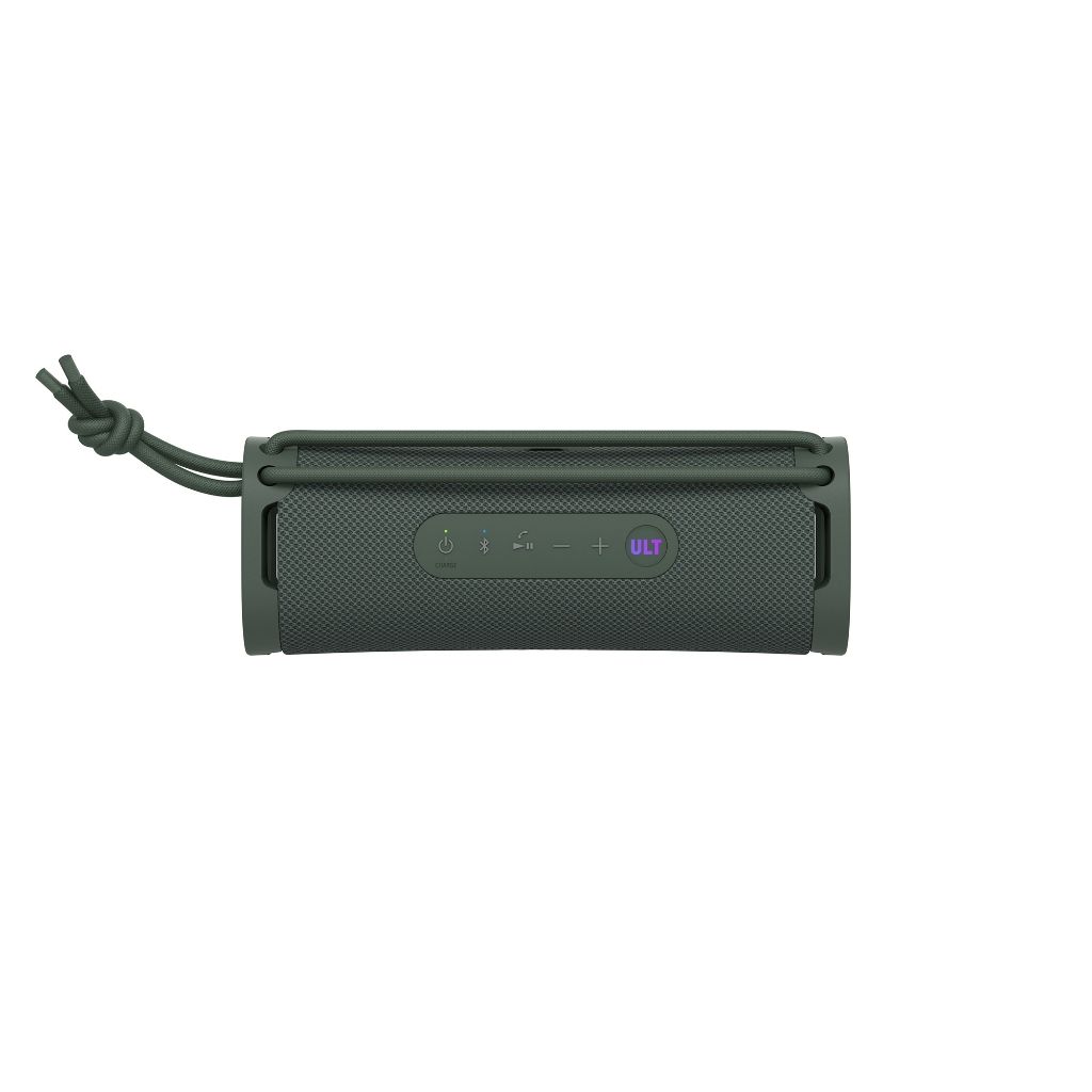 tw-11134207-7ra0h-mda83gfgev3z39