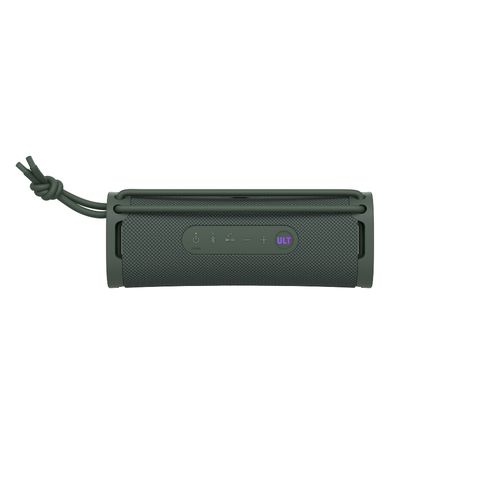 tw-11134207-7ra0h-mda83gfgev3z39