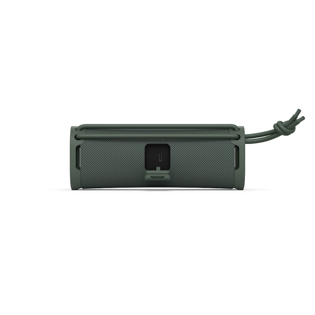 tw-11134207-7ra0h-mda83gfgho8vfb