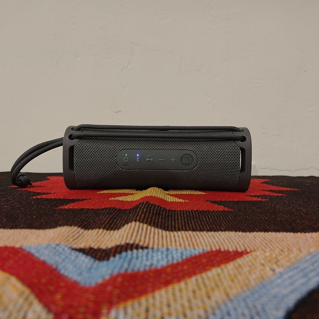tw-11134207-7ra0k-mda83gfghoana5
